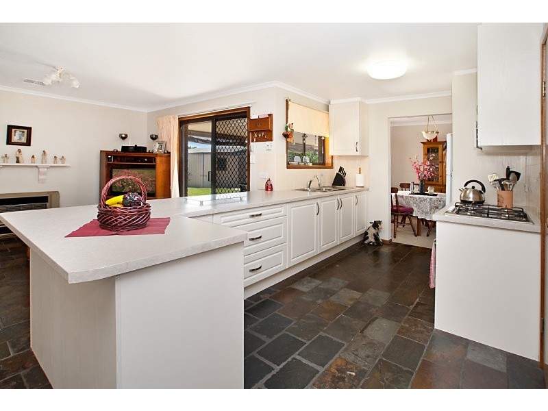 29 Balmoral Cct, Blakeview SA 5114