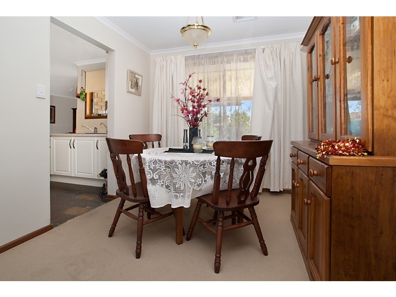 29 Balmoral Cct, Blakeview SA 5114