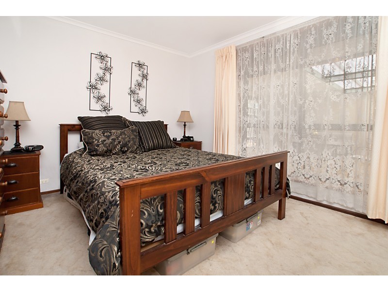 29 Balmoral Cct, Blakeview SA 5114