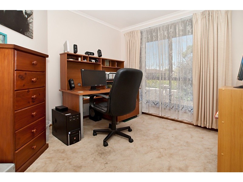 29 Balmoral Cct, Blakeview SA 5114