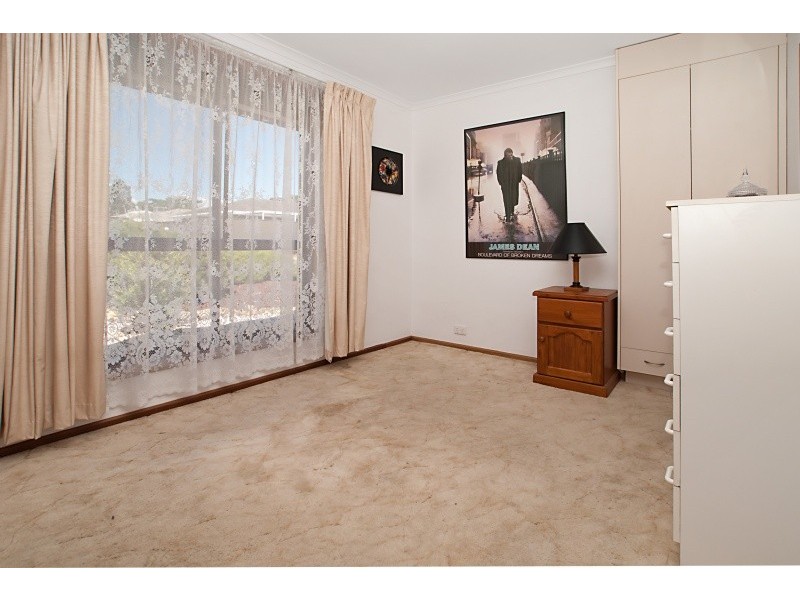 29 Balmoral Cct, Blakeview SA 5114