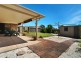 29 Balmoral Cct, Blakeview SA 5114