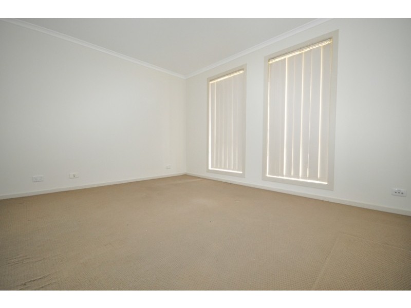 4 Purdilla Place, Andrews Farm SA 5114