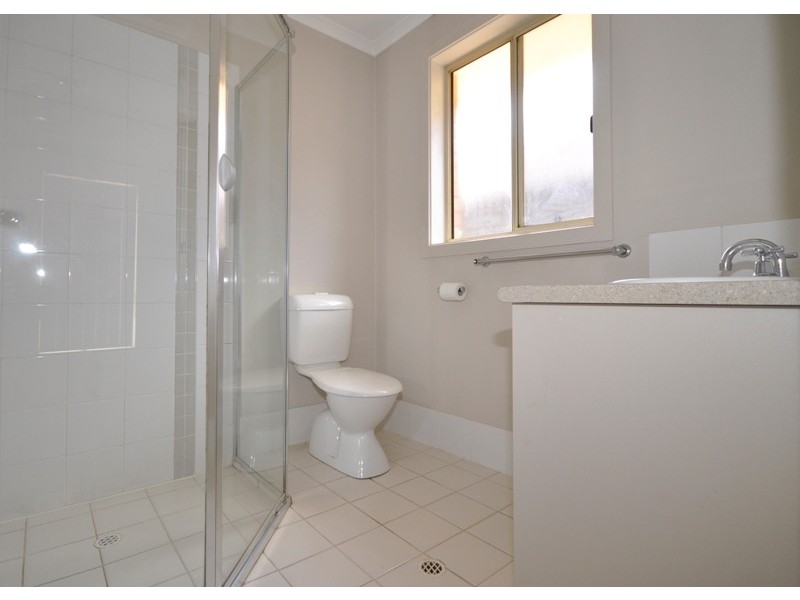 4 Purdilla Place, Andrews Farm SA 5114