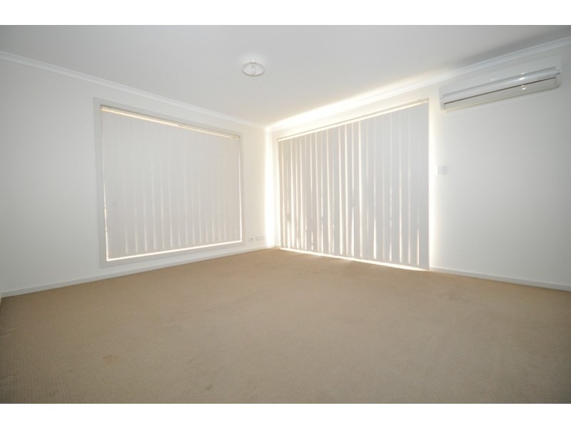 4 Purdilla Place, Andrews Farm SA 5114