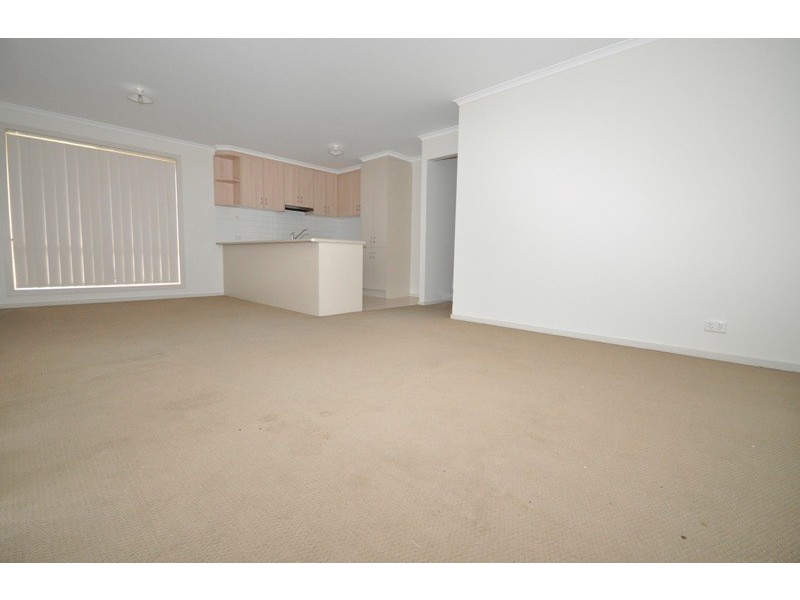 4 Purdilla Place, Andrews Farm SA 5114