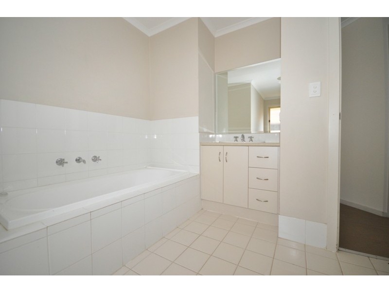 4 Purdilla Place, Andrews Farm SA 5114