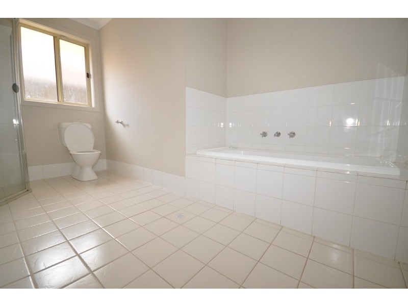 4 Purdilla Place, Andrews Farm SA 5114