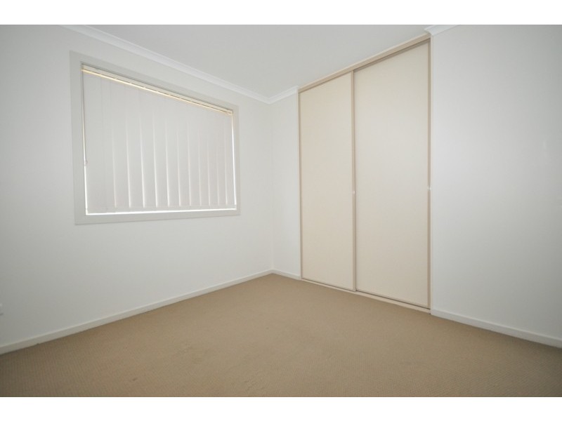 4 Purdilla Place, Andrews Farm SA 5114