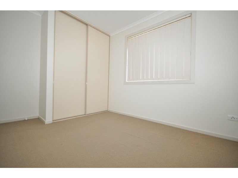 4 Purdilla Place, Andrews Farm SA 5114