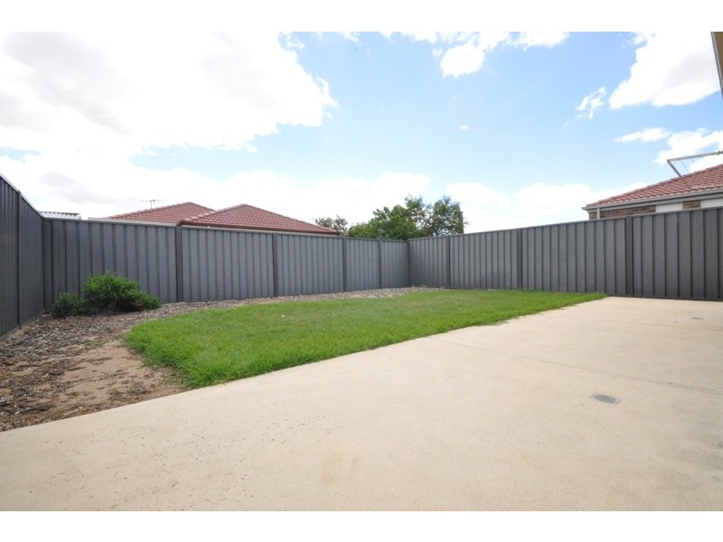 4 Purdilla Place, Andrews Farm SA 5114