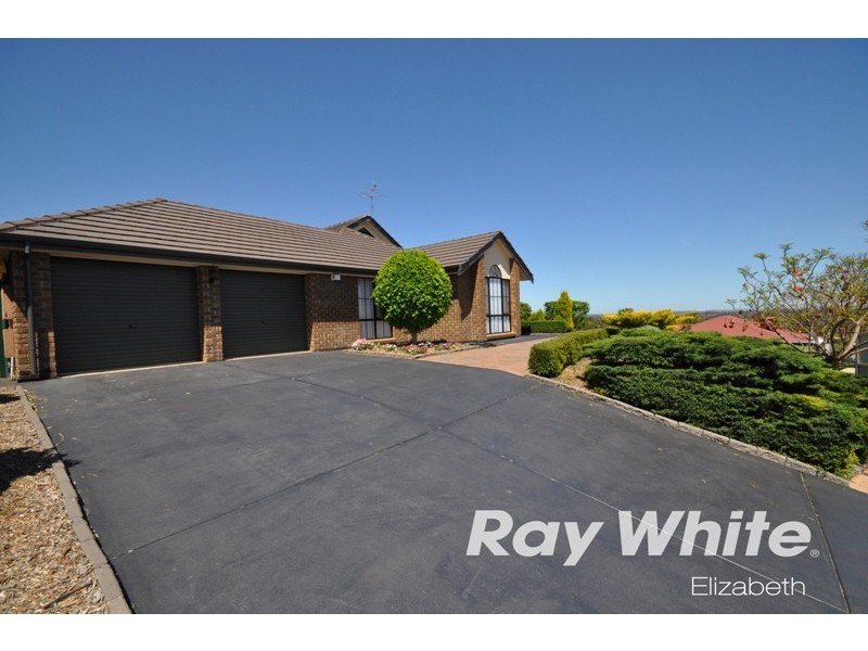 18 Modra Circuit, Hillbank SA 5112