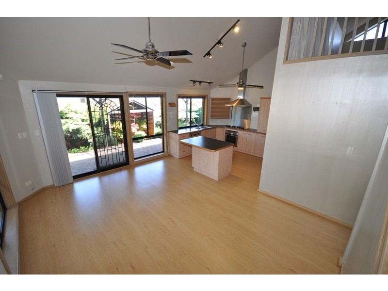 18 Modra Circuit, Hillbank SA 5112