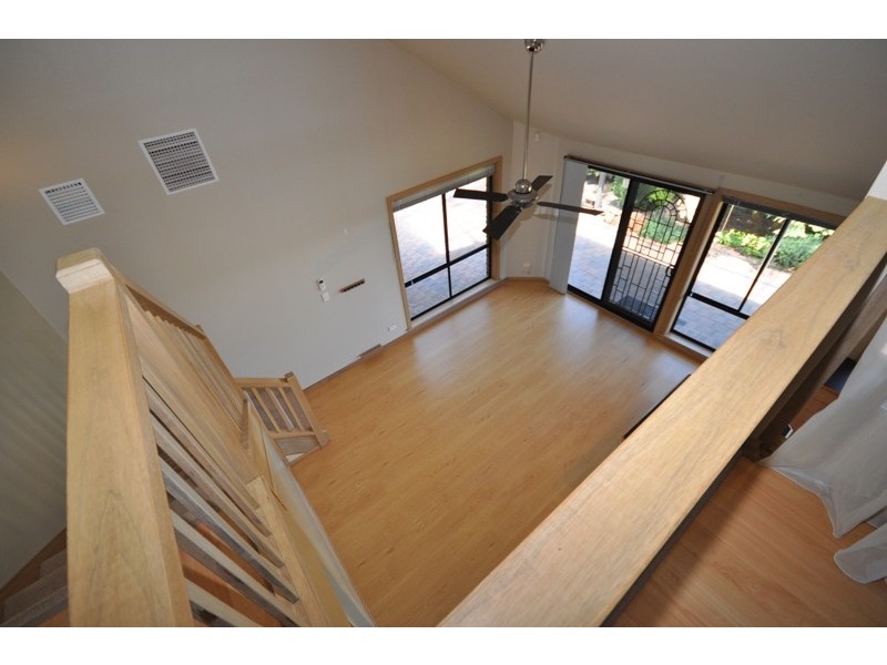 18 Modra Circuit, Hillbank SA 5112