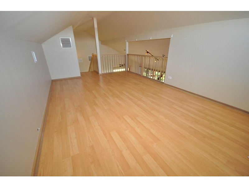 18 Modra Circuit, Hillbank SA 5112