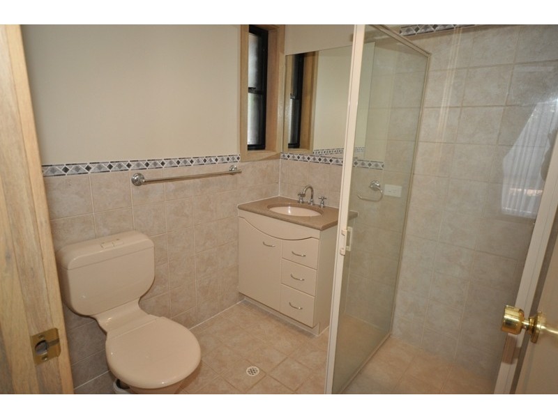 18 Modra Circuit, Hillbank SA 5112