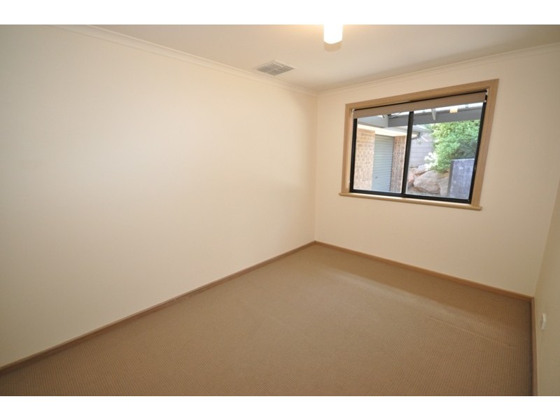 18 Modra Circuit, Hillbank SA 5112