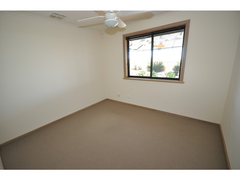 18 Modra Circuit, Hillbank SA 5112