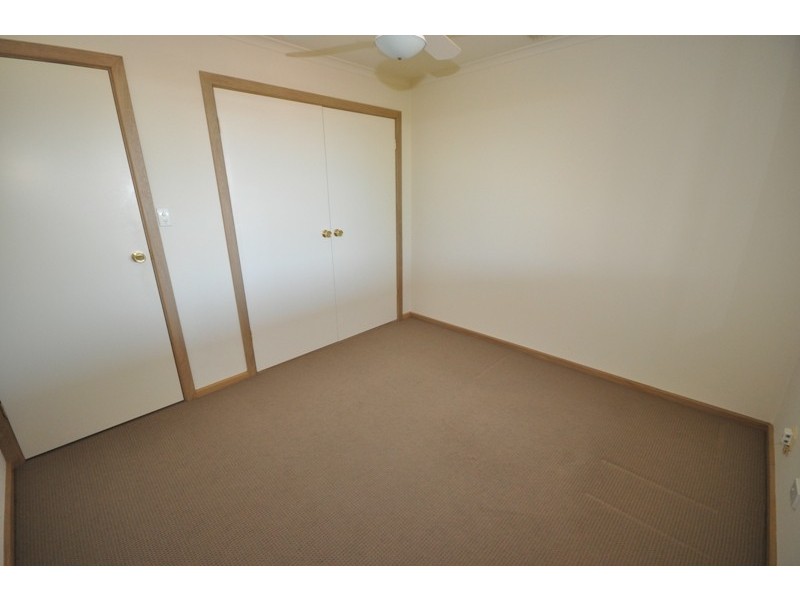 18 Modra Circuit, Hillbank SA 5112