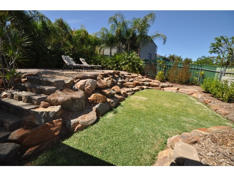 18 Modra Circuit, Hillbank SA 5112