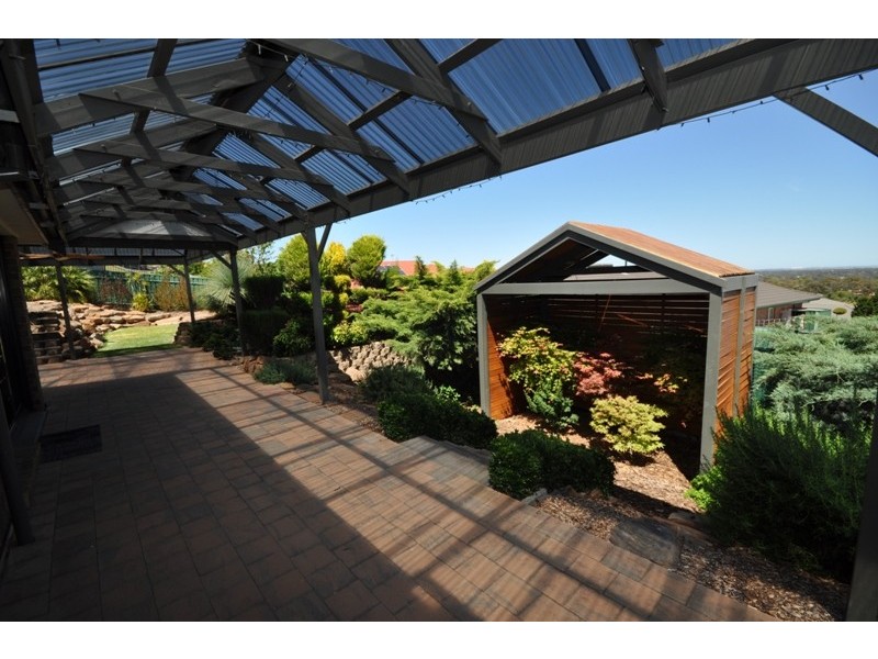 18 Modra Circuit, Hillbank SA 5112