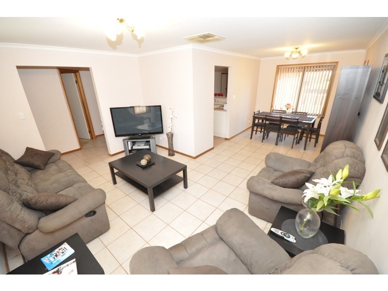 3 Linwood Grove, Hillbank SA 5112