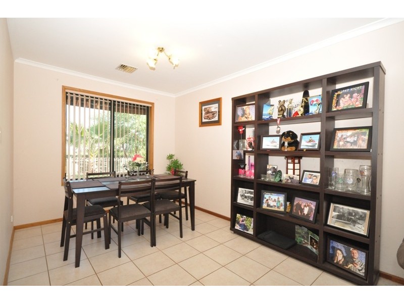 3 Linwood Grove, Hillbank SA 5112