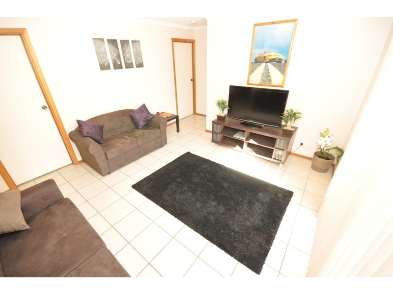 3 Linwood Grove, Hillbank SA 5112