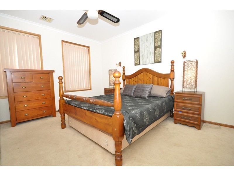 3 Linwood Grove, Hillbank SA 5112