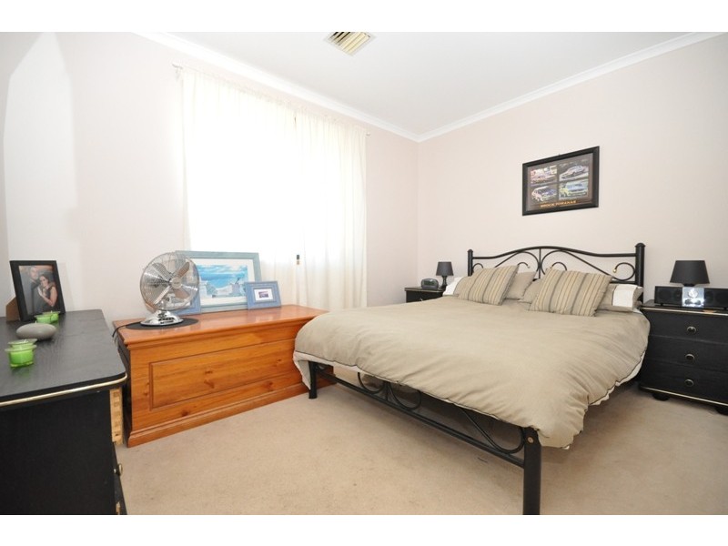 3 Linwood Grove, Hillbank SA 5112