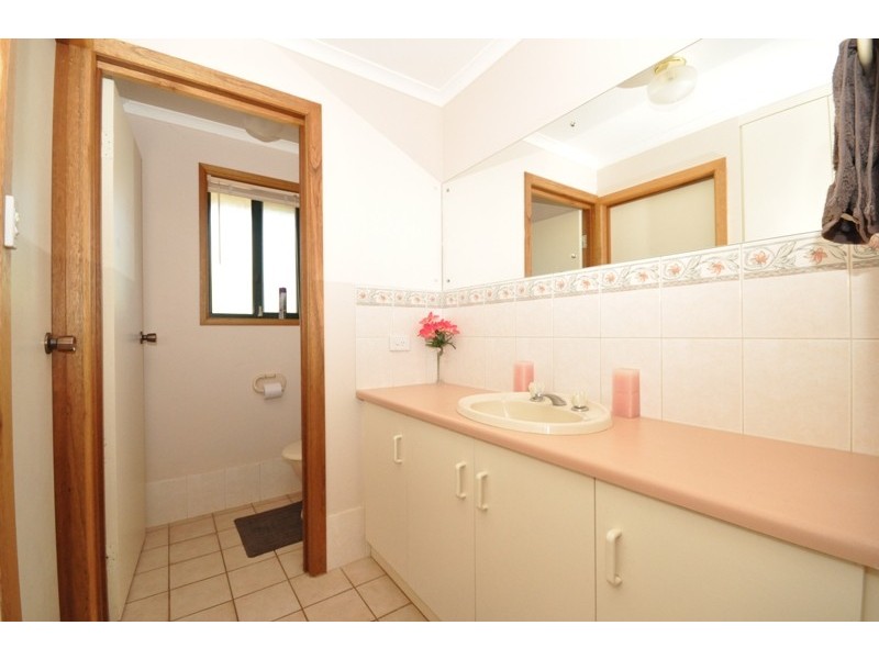 3 Linwood Grove, Hillbank SA 5112