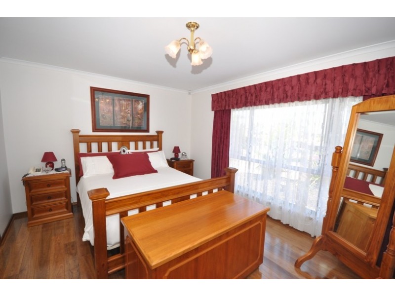 16 Rockley Court, Hillbank SA 5112