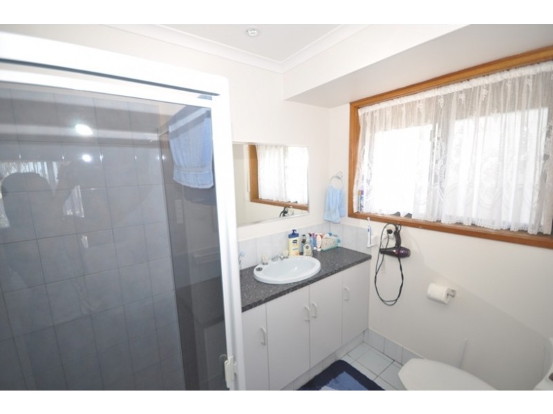 16 Rockley Court, Hillbank SA 5112