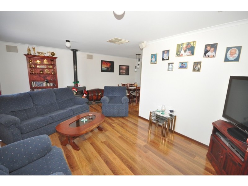 16 Rockley Court, Hillbank SA 5112