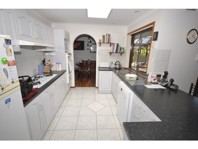 16 Rockley Court, Hillbank SA 5112