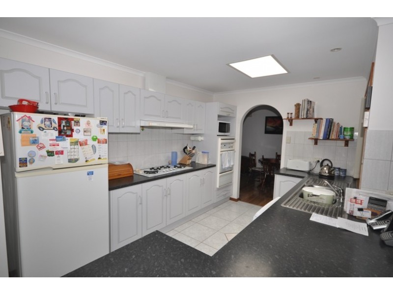 16 Rockley Court, Hillbank SA 5112