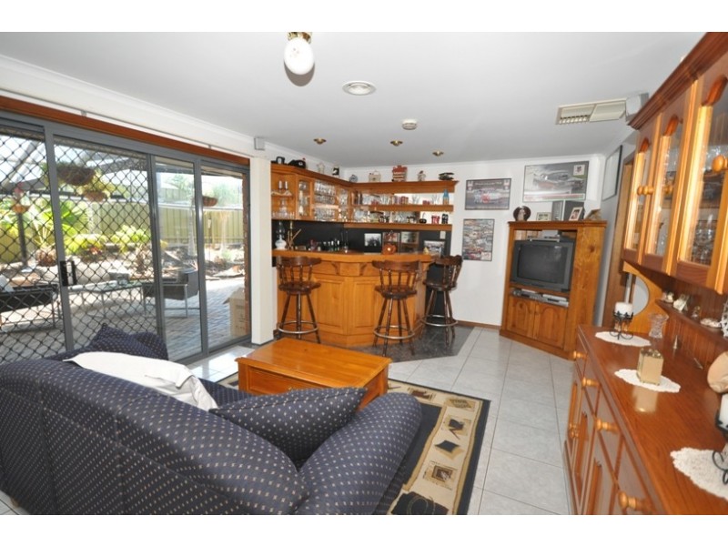 16 Rockley Court, Hillbank SA 5112