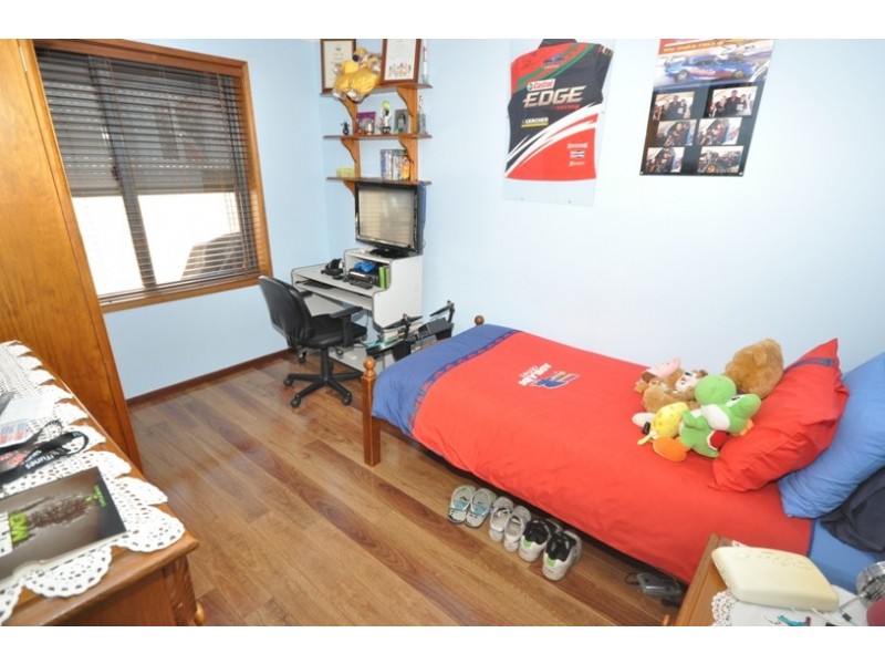 16 Rockley Court, Hillbank SA 5112