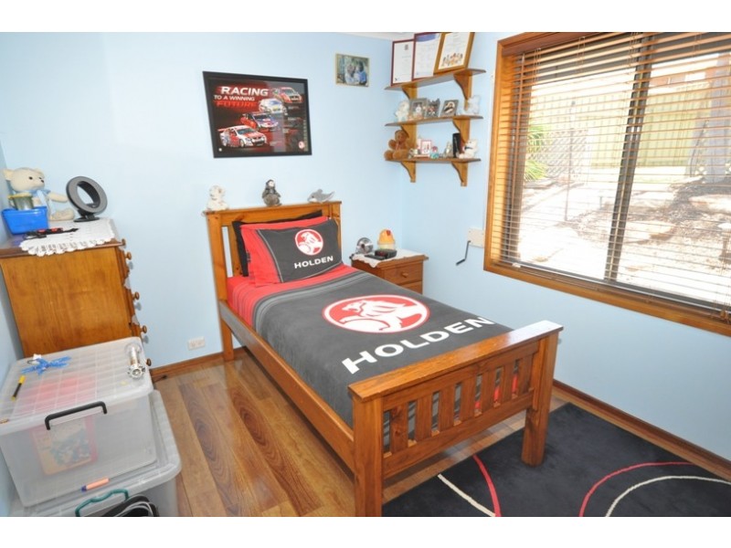 16 Rockley Court, Hillbank SA 5112