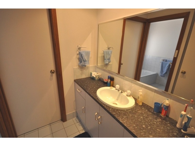 16 Rockley Court, Hillbank SA 5112