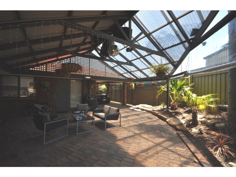 16 Rockley Court, Hillbank SA 5112