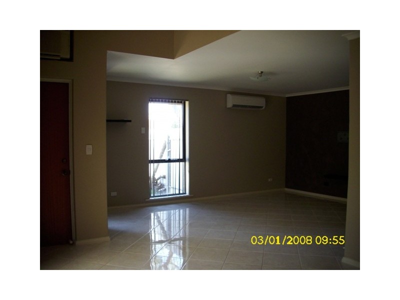 1/7 Ponton Street, Salisbury SA 5108