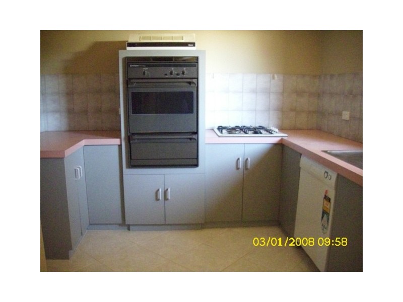 1/7 Ponton Street, Salisbury SA 5108