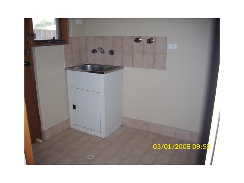 1/7 Ponton Street, Salisbury SA 5108