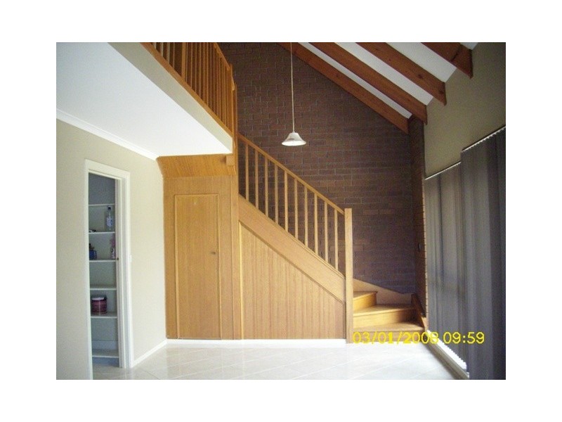 1/7 Ponton Street, Salisbury SA 5108