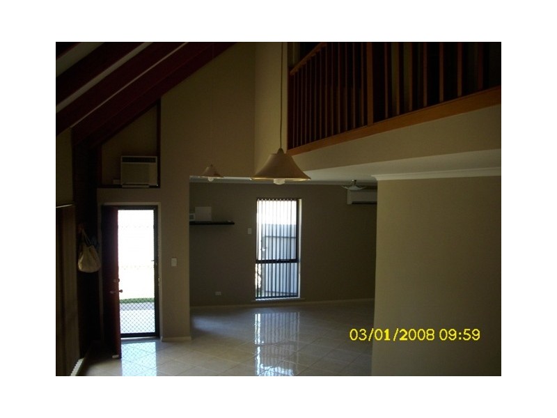 1/7 Ponton Street, Salisbury SA 5108