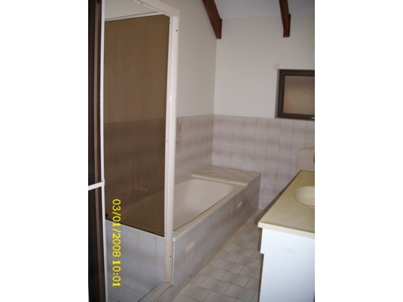 1/7 Ponton Street, Salisbury SA 5108