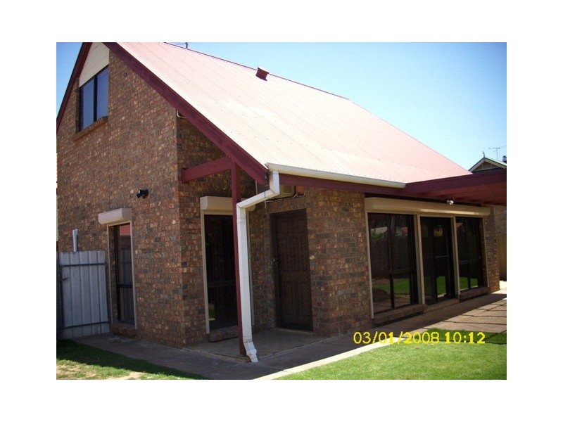 1/7 Ponton Street, Salisbury SA 5108