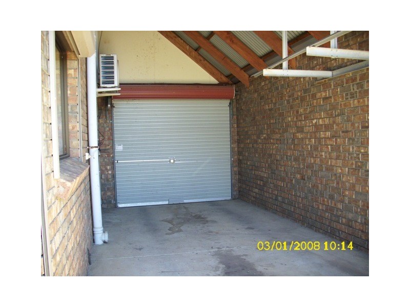 1/7 Ponton Street, Salisbury SA 5108