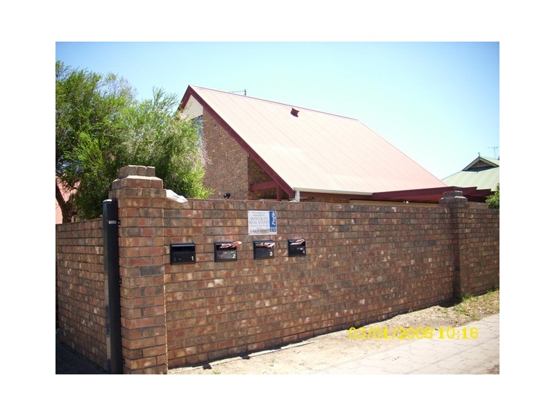 1/7 Ponton Street, Salisbury SA 5108